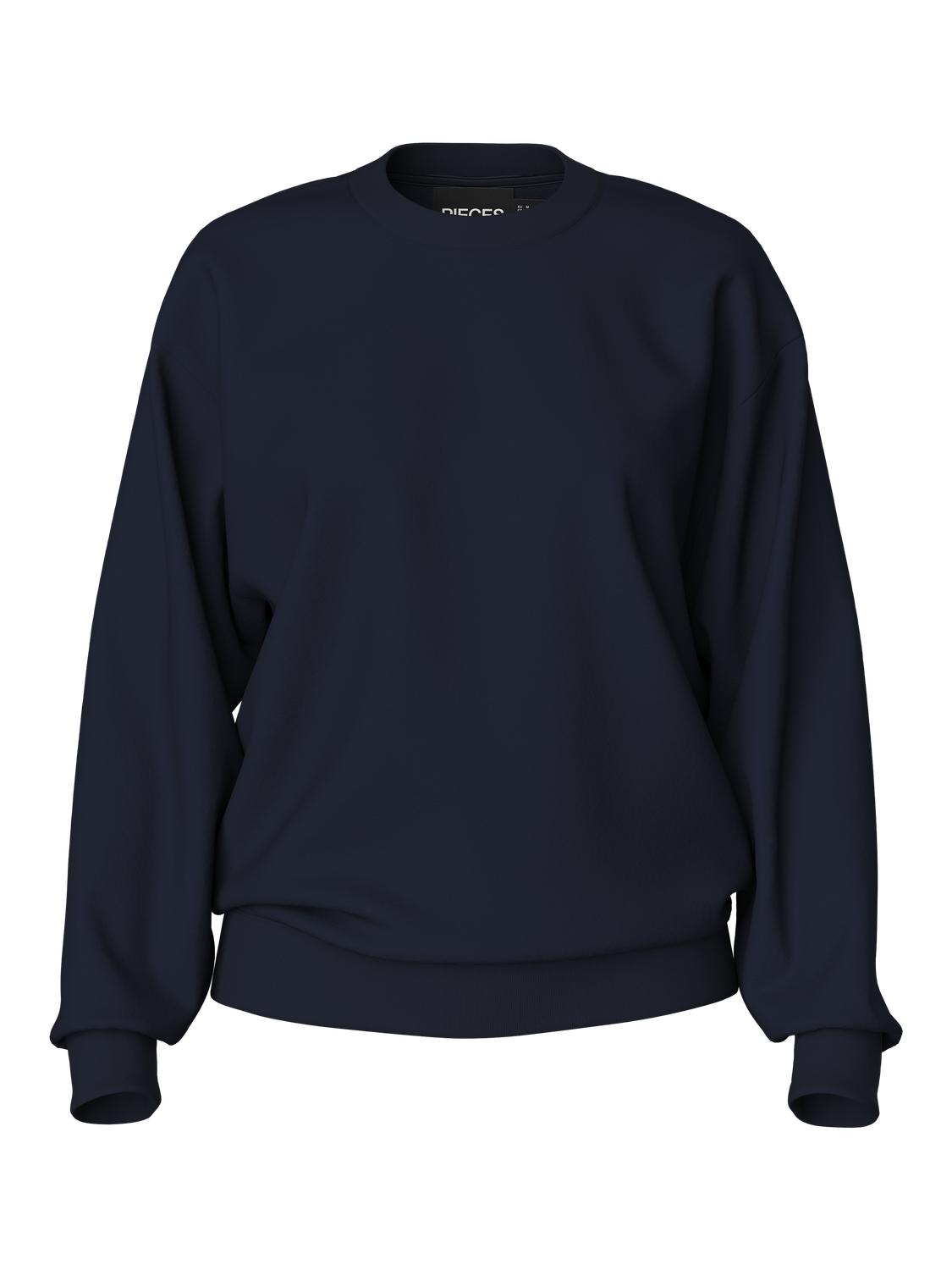 pack_shot-front